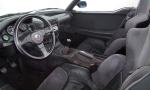 Alpina Roadster Limited Edition 1990 года